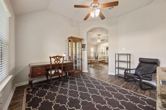 258 Snow Owl HOLW, Buda, TX 78610