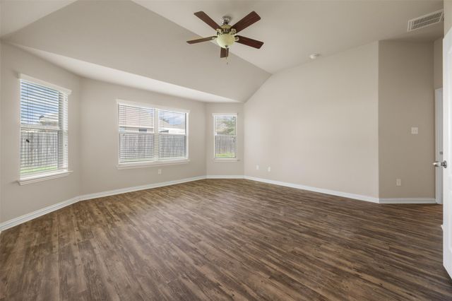 258 Snow Owl HOLW, Buda, TX 78610