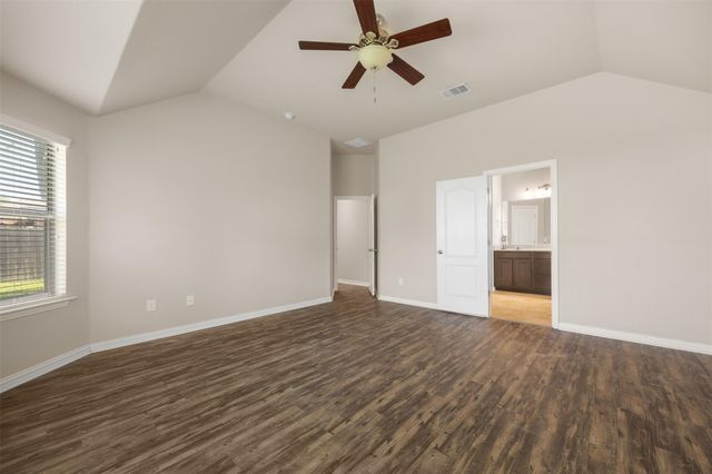 258 Snow Owl HOLW, Buda, TX 78610