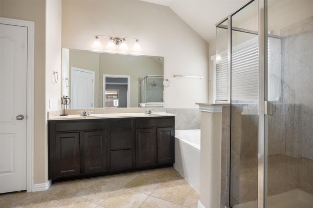 258 Snow Owl HOLW, Buda, TX 78610