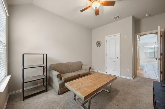 258 Snow Owl HOLW, Buda, TX 78610