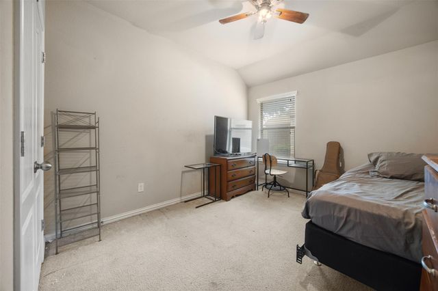 258 Snow Owl HOLW, Buda, TX 78610