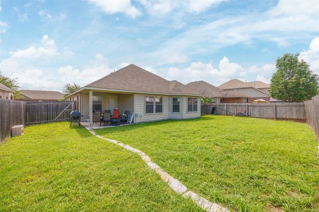 258 Snow Owl HOLW, Buda, TX 78610