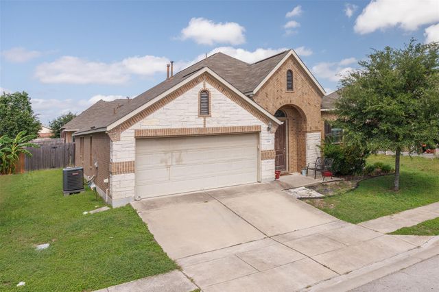 258 Snow Owl HOLW, Buda, TX 78610