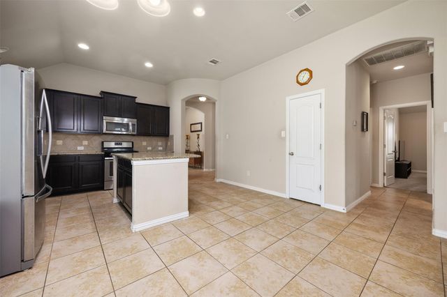 258 Snow Owl HOLW, Buda, TX 78610