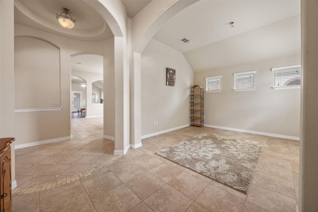 258 Snow Owl HOLW, Buda, TX 78610