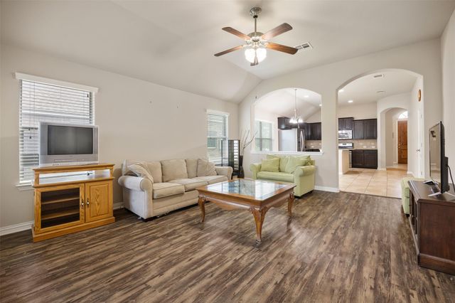258 Snow Owl HOLW, Buda, TX 78610