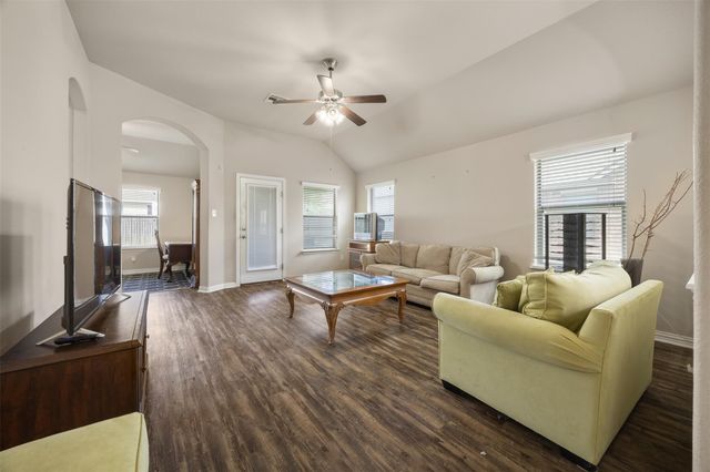 258 Snow Owl HOLW, Buda, TX 78610