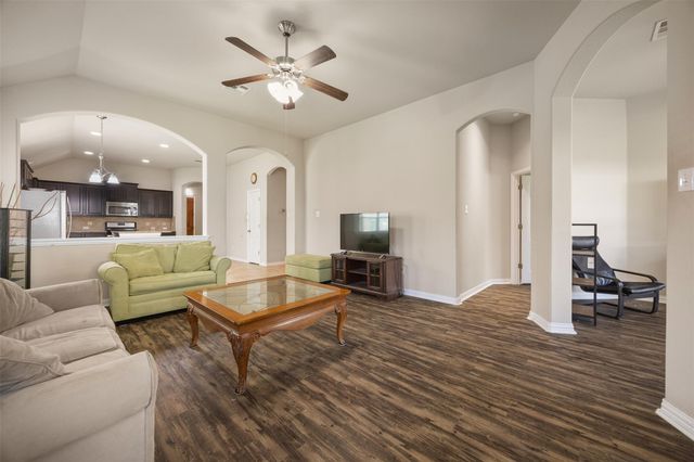 258 Snow Owl HOLW, Buda, TX 78610