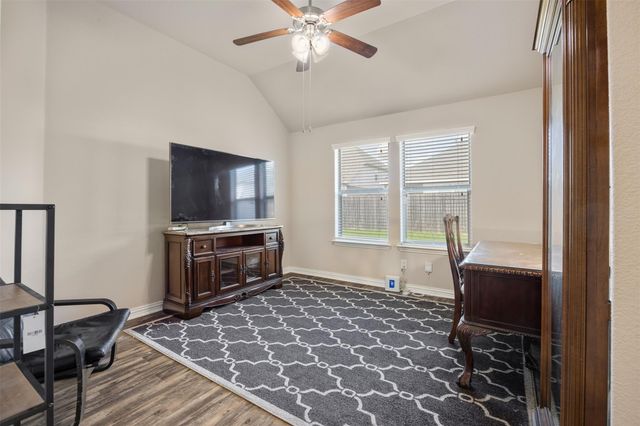 258 Snow Owl HOLW, Buda, TX 78610