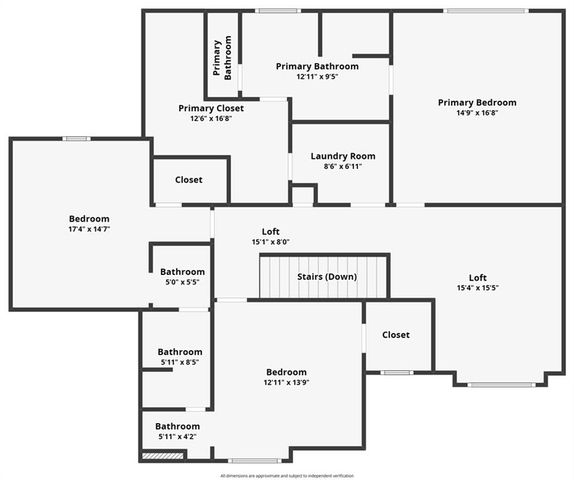 12573 S Sunray Drive, Olathe, KS 66061