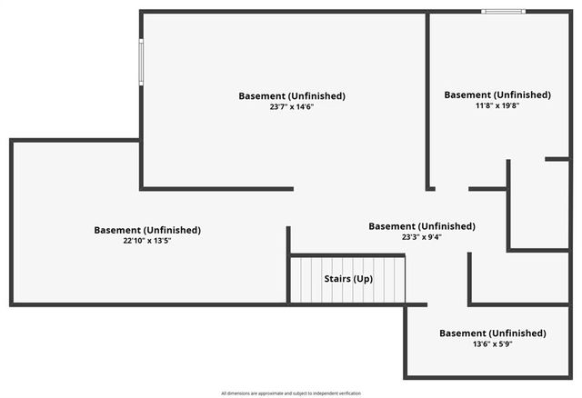 12573 S Sunray Drive, Olathe, KS 66061