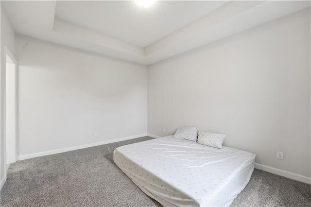 12573 S Sunray Drive, Olathe, KS 66061