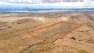 000 Tapeats, Golden Valley, AZ 86413