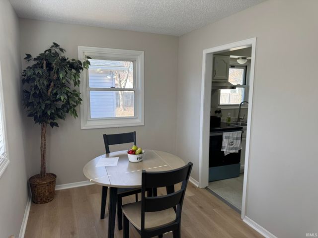 2625 Hawthorne Avenue, Evansville, IN 47714