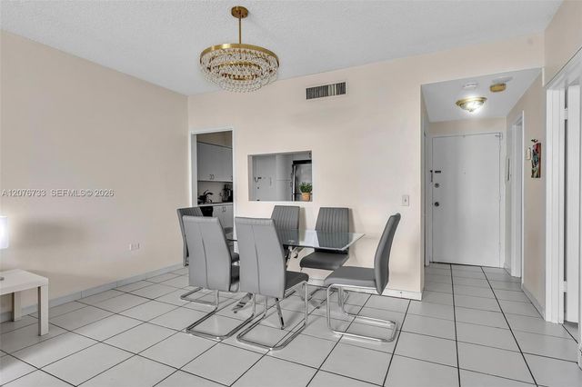 3505 S Ocean Drive 804, Hollywood, FL 33019