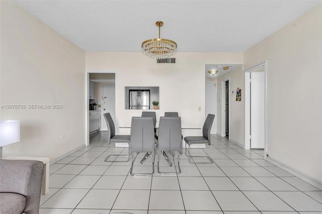 3505 S Ocean Drive 804, Hollywood, FL 33019