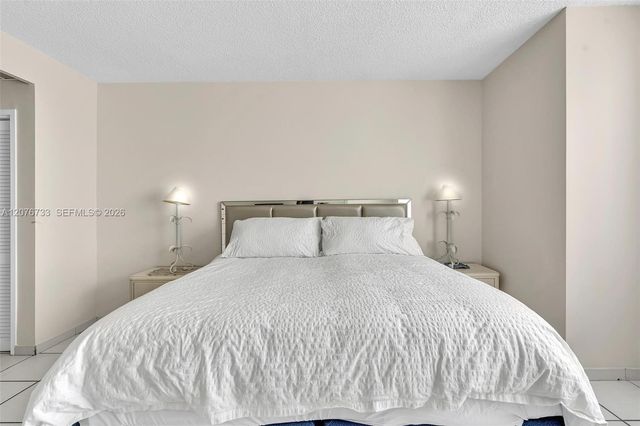 3505 S Ocean Drive 804, Hollywood, FL 33019