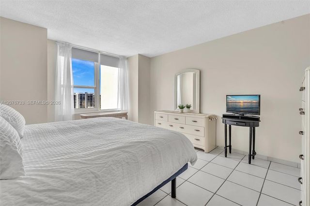 3505 S Ocean Drive 804, Hollywood, FL 33019