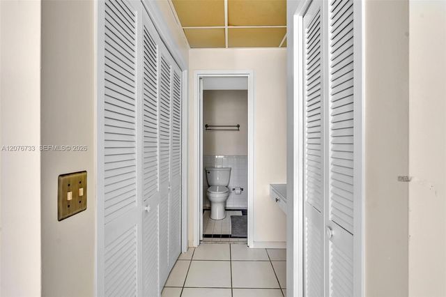 3505 S Ocean Drive 804, Hollywood, FL 33019
