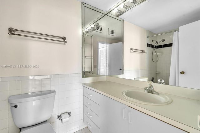 3505 S Ocean Drive 804, Hollywood, FL 33019