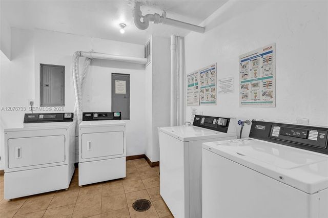 3505 S Ocean Drive 804, Hollywood, FL 33019