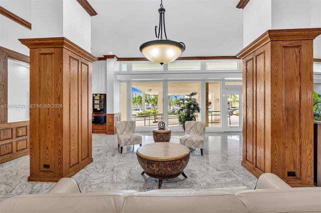 3505 S Ocean Drive 804, Hollywood, FL 33019
