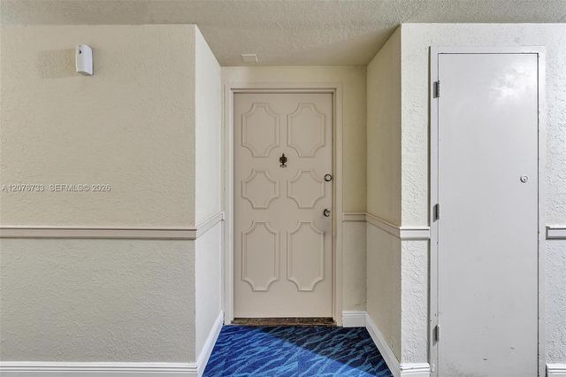 3505 S Ocean Drive 804, Hollywood, FL 33019