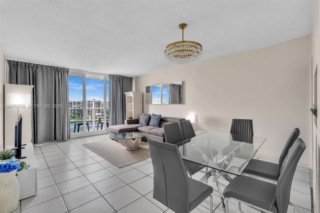 3505 S Ocean Drive 804, Hollywood, FL 33019