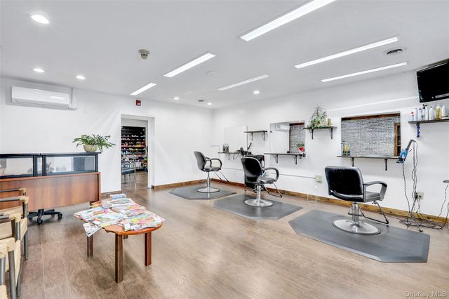 199 State Route 299 103, Highland, NY 12528