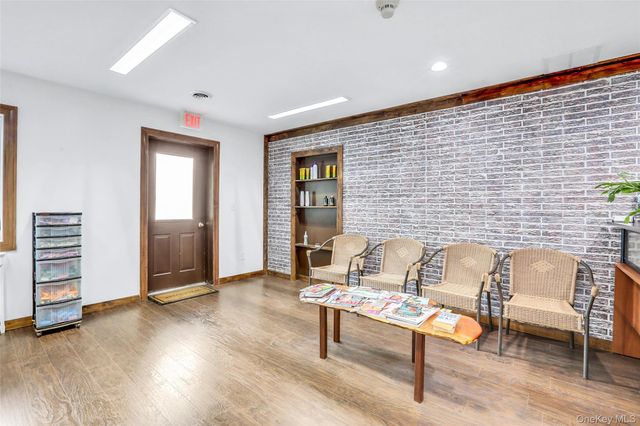 199 State Route 299 103, Highland, NY 12528