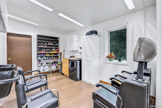 199 State Route 299 103, Highland, NY 12528