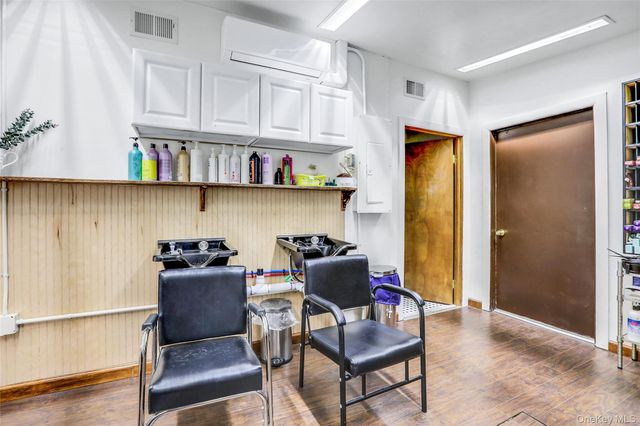 199 State Route 299 103, Highland, NY 12528