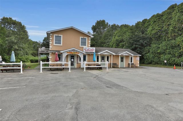 199 State Route 299 103, Highland, NY 12528