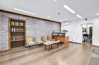 199 State Route 299 103, Highland, NY 12528