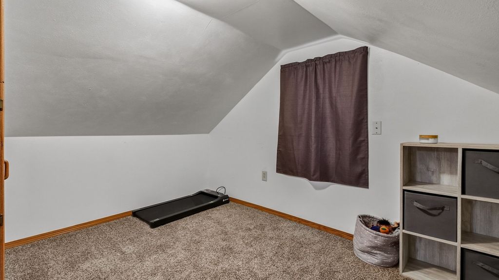 Image 18 of property listing at 815 Woodside Drive, Cornell, WI 54732