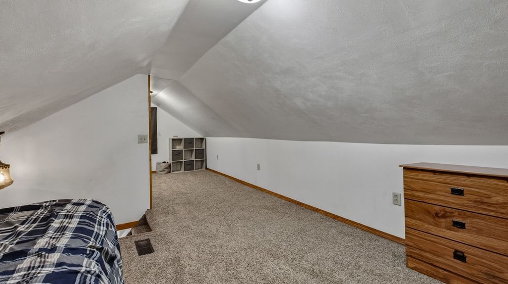 Image 19 of property listing at 815 Woodside Drive, Cornell, WI 54732