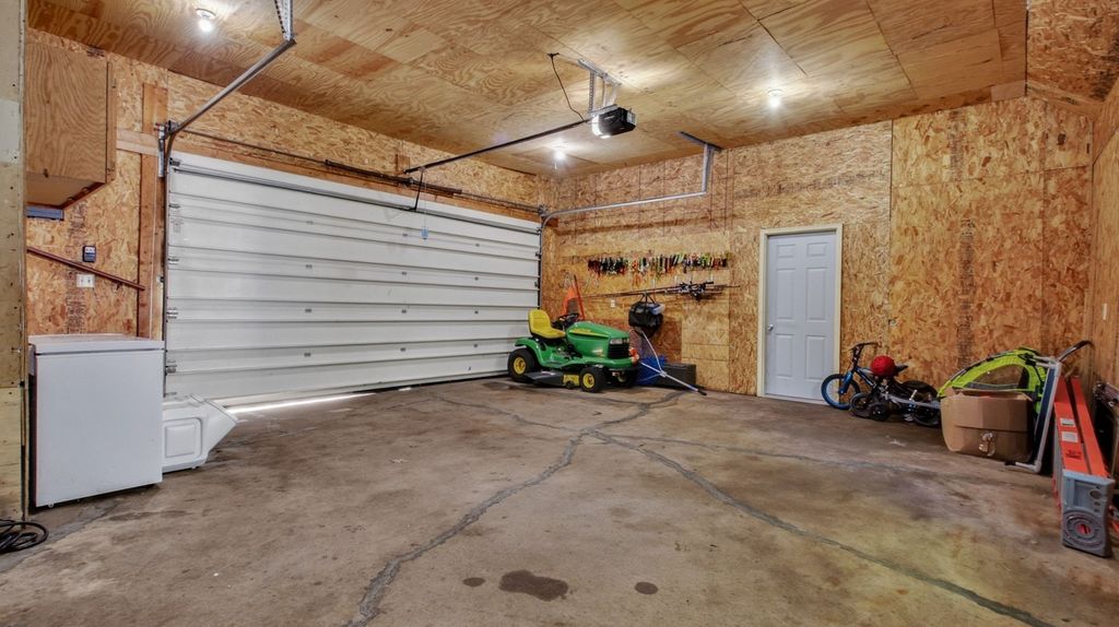 Image 20 of property listing at 815 Woodside Drive, Cornell, WI 54732