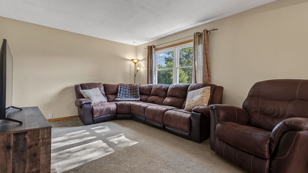Image 8 of property listing at 815 Woodside Drive, Cornell, WI 54732