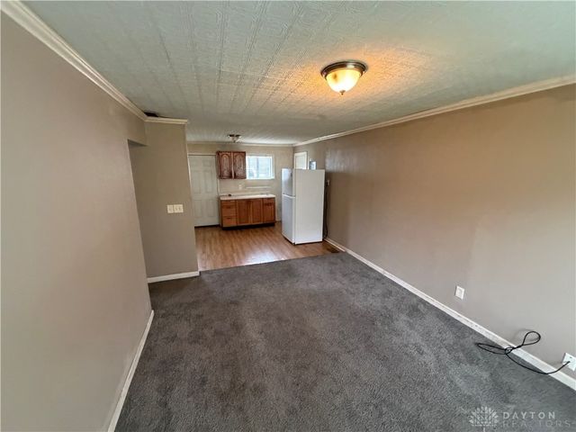 4298 Curundu Avenue, Trotwood, OH 45416
