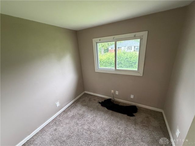 4298 Curundu Avenue, Trotwood, OH 45416