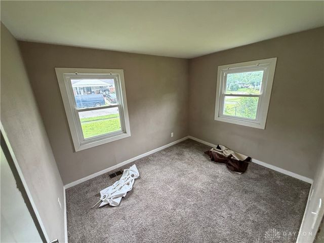 4298 Curundu Avenue, Trotwood, OH 45416