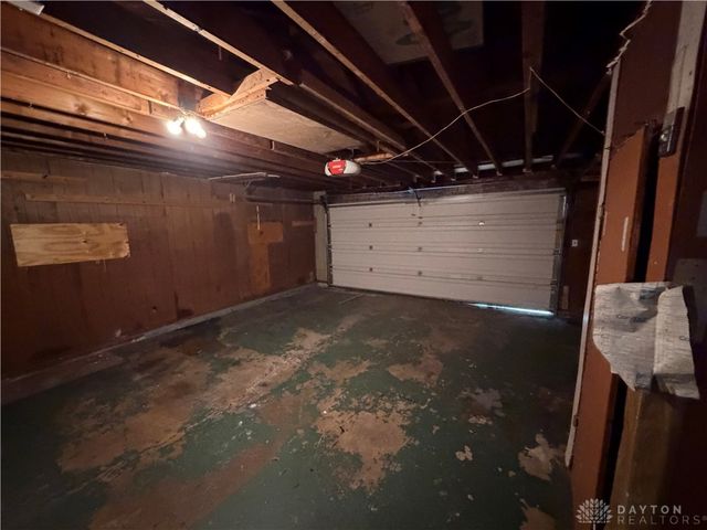 4298 Curundu Avenue, Trotwood, OH 45416
