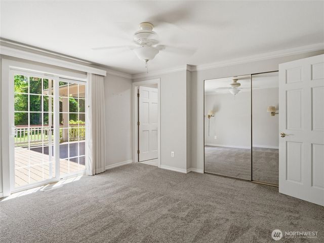 322 Country Estates Drive W, Rainier, WA 98576