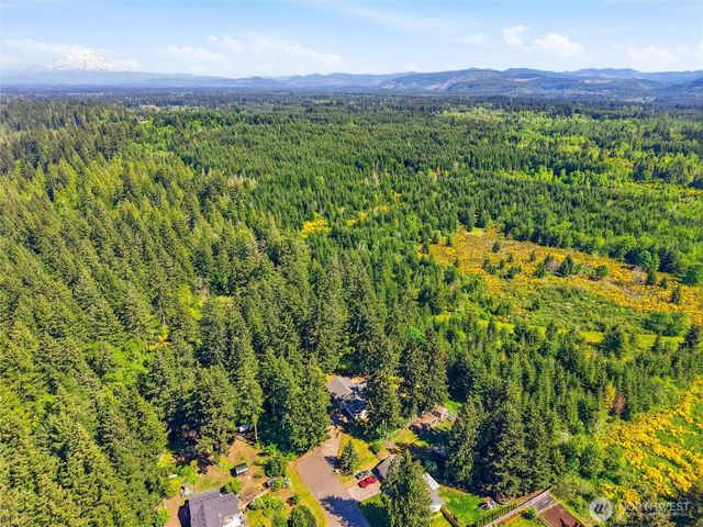 322 Country Estates Drive W, Rainier, WA 98576