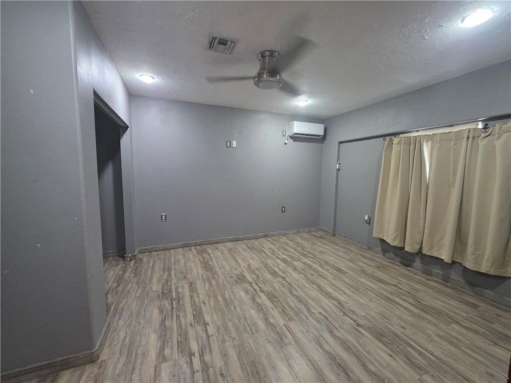 1905 Suntide Road, Corpus Christi, TX 78409 — photo 3