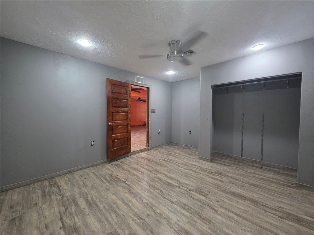 1905 Suntide Road, Corpus Christi, TX 78409 — photo 4