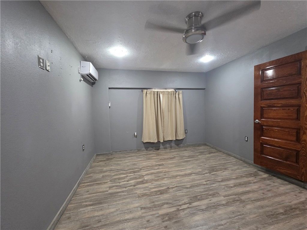 1905 Suntide Road, Corpus Christi, TX 78409 — photo 5
