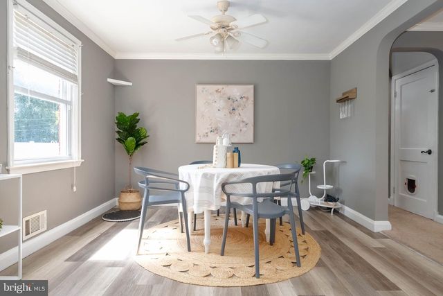 4411 EBENEZER RD, Nottingham, MD 21236