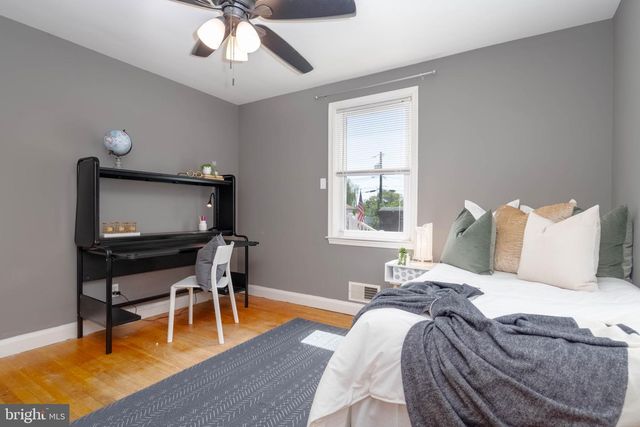 4411 EBENEZER RD, Nottingham, MD 21236